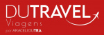 DUTRAVEL